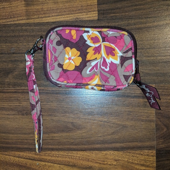 Change/money wallet 🤑FREE with bundle 2+ - Picture 2 of 4